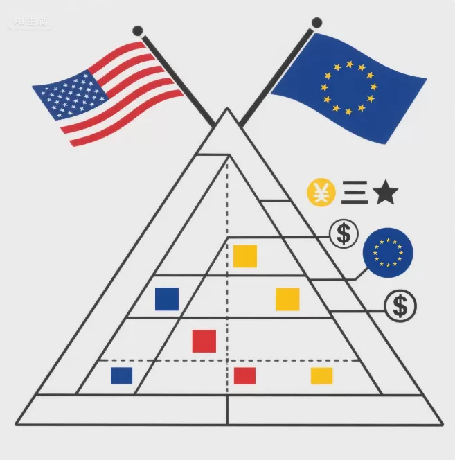 διαφορές στις κυρώσεις