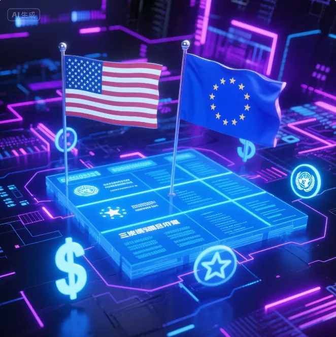 διαφορές στις κυρώσεις