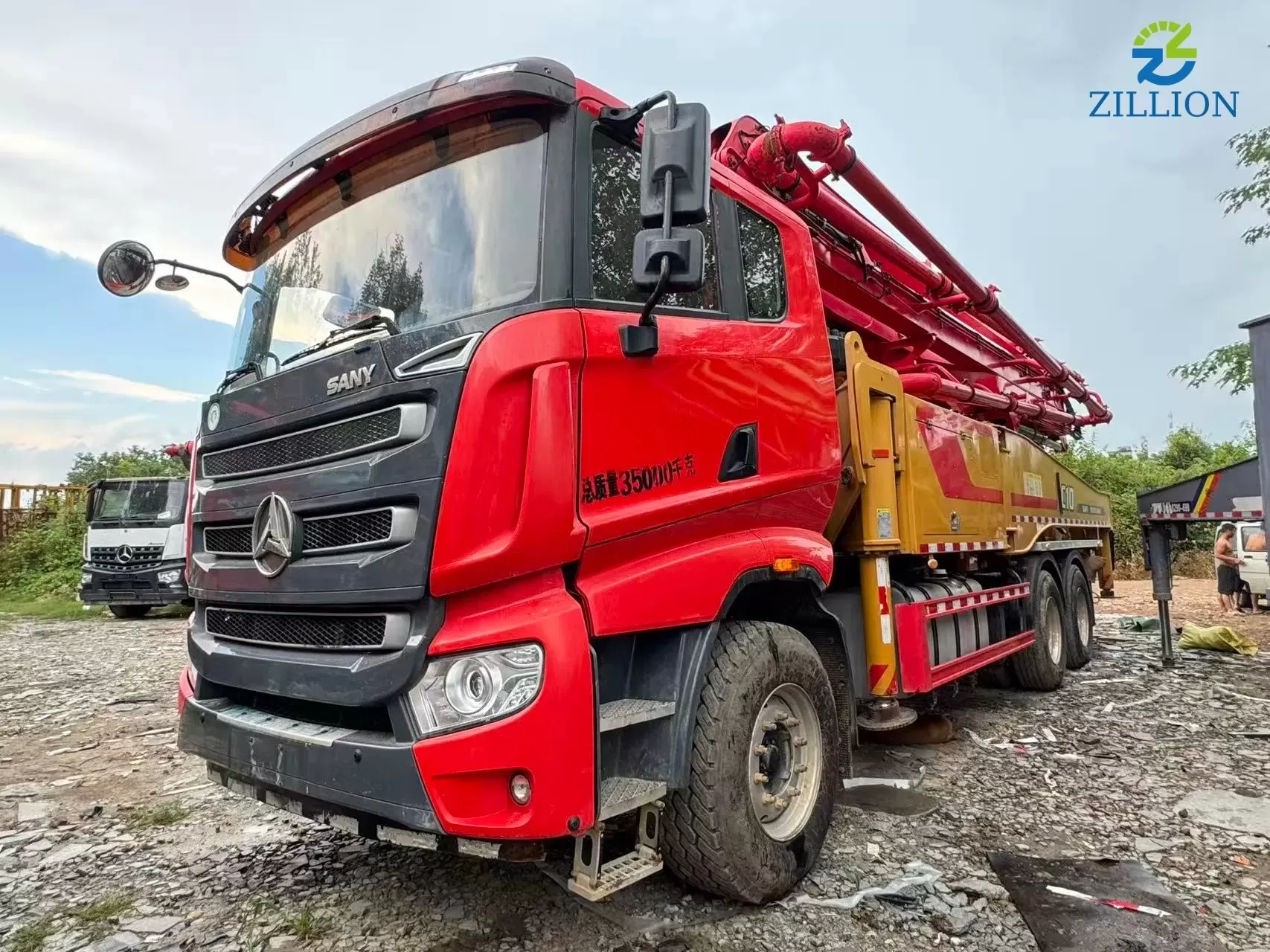 Πώς να προστατέψετε τα οχήματά σας από ζημιές κατά τη θαλάσσια ναυτιλία